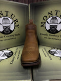BOTIN DURAN MIEL